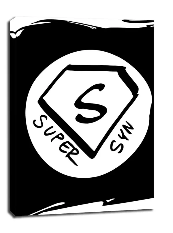 super-syn-obraz-na-plotnie-20x30-cm