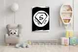 super-syn-obraz-na-plotnie-20x30-cm-stan-nowy