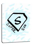 super-syn-na-blekitnym-tle-obraz-na-plotnie-60x80-cm