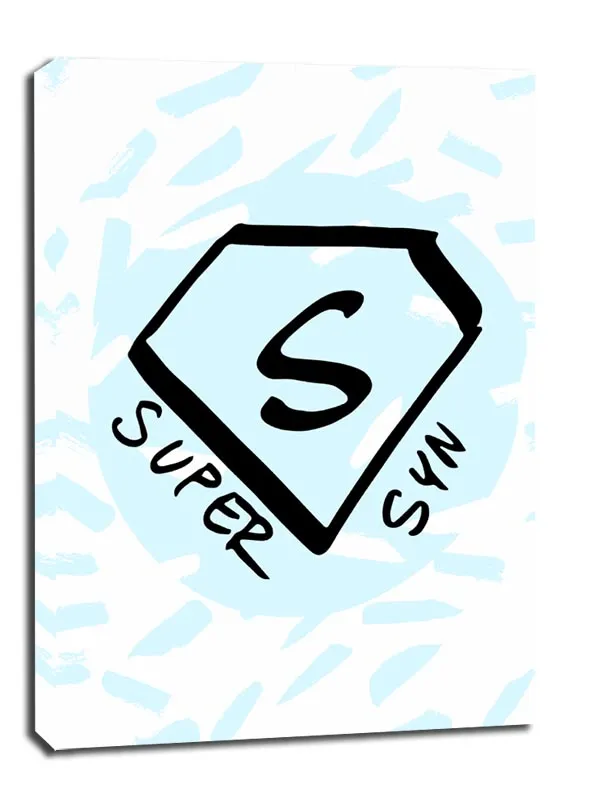 super-syn-na-blekitnym-tle-obraz-na-plotnie-60x80-cm