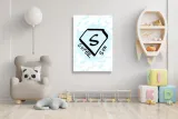 super-syn-na-blekitnym-tle-obraz-na-plotnie-60x80-cm-stan-nowy