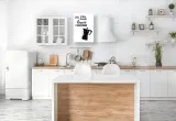 sarkazm-obraz-na-plotnie-40x50-cm-stan-nowy