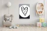 serce-obraz-na-plotnie-90x120-cm-stan-nowy