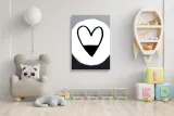 serce-ii-obraz-na-plotnie-61x915-cm-stan-nowy