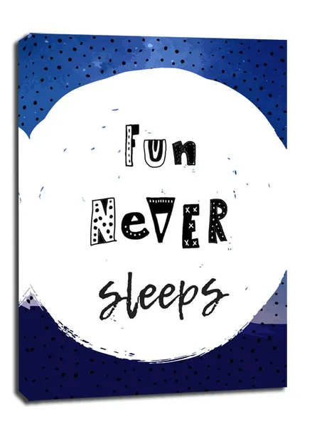 fun-obraz-na-plotnie-40x60-cm