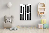 tabliczka-mnozenia-obraz-na-plotnie-60x80-cm-stan-nowy