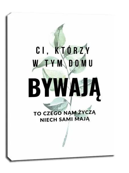 bywalcy-obraz-na-plotnie-61x915-cm
