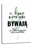 bywalcy-obraz-na-plotnie-61x915-cm