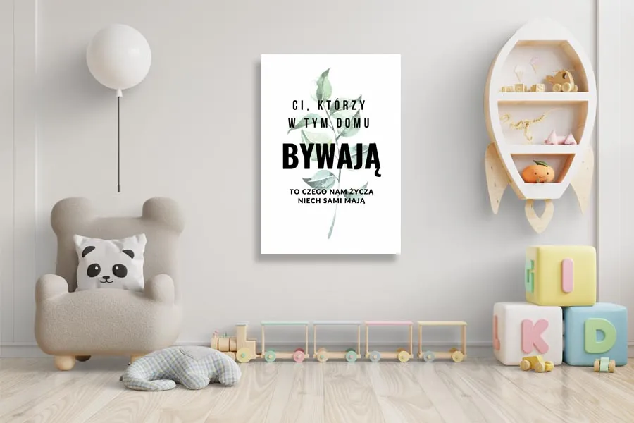 bywalcy-obraz-na-plotnie-61x915-cm