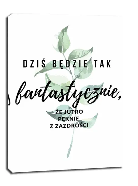 fantastycznie-obraz-na-plotnie-40x50-cm