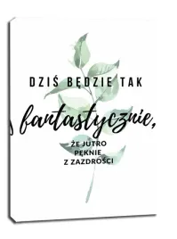 fantastycznie-obraz-na-plotnie-40x50-cm