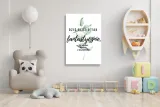 fantastycznie-obraz-na-plotnie-40x50-cm-stan-nowy