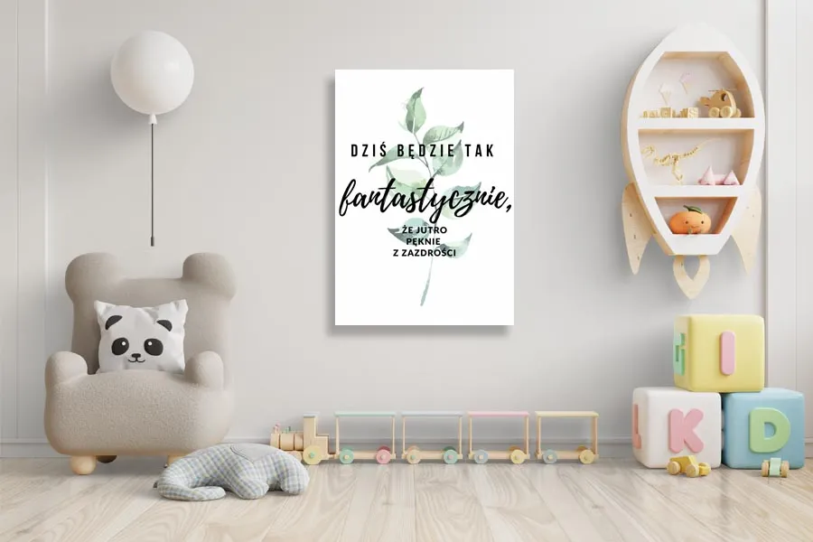 fantastycznie-obraz-na-plotnie-40x50-cm