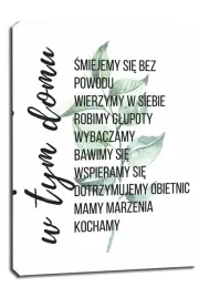 nasz-dom-obraz-na-plotnie-40x60-cm