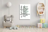 nasz-dom-obraz-na-plotnie-40x60-cm-stan-nowy