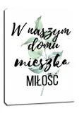 dom-milosci-obraz-na-plotnie-40x60-cm