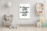 dom-milosci-obraz-na-plotnie-40x60-cm-stan-nowy