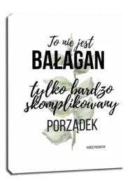 balagan-obraz-na-plotnie-70x100-cm