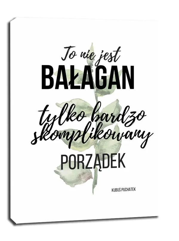 balagan-obraz-na-plotnie-70x100-cm