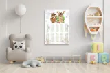 tabliczka-akwarela-obraz-na-plotnie-90x120-cm-stan-nowy