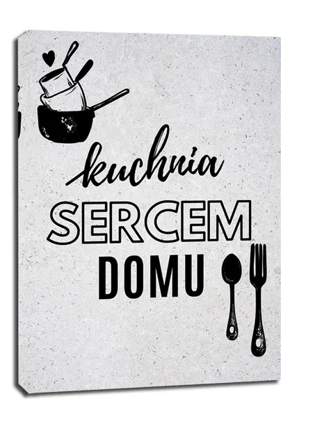 kuchnia-sercem-obraz-na-plotnie-70x100-cm