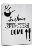 kuchnia-sercem-obraz-na-plotnie-70x100-cm