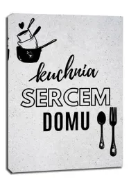 kuchnia-sercem-obraz-na-plotnie-70x100-cm