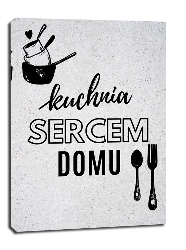 kuchnia-sercem-obraz-na-plotnie-70x100-cm-stan-nowy