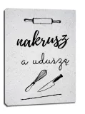 nakrusz-obraz-na-plotnie-50x70-cm