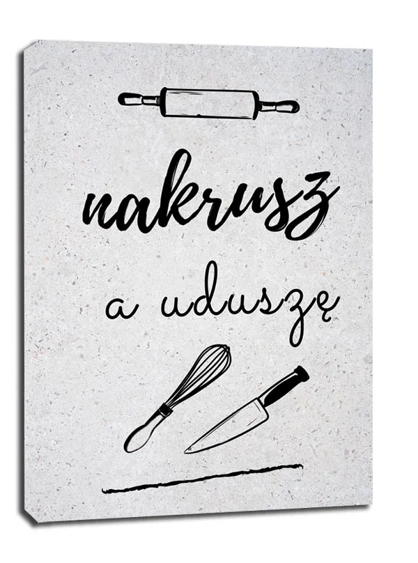 nakrusz-obraz-na-plotnie-50x70-cm-stan-nowy