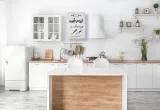 nakrusz-obraz-na-plotnie-50x70-cm-stan-nowy