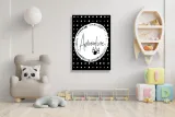 adventure-obraz-na-plotnie-40x50-cm-stan-nowy