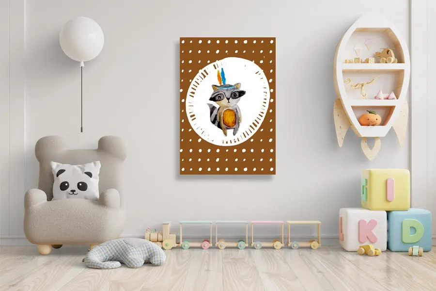 boho-obraz-na-plotnie-40x60-cm