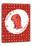 dino-obraz-na-plotnie-20x30-cm