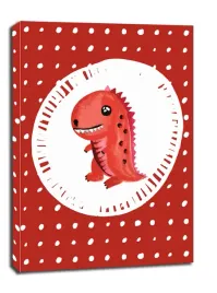dino-obraz-na-plotnie-20x30-cm