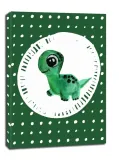 dino-2-obraz-na-plotnie-20x30-cm