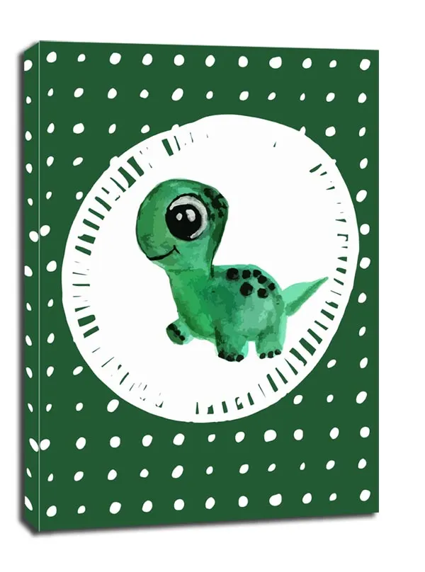 dino-2-obraz-na-plotnie-20x30-cm