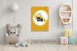 koparka-obraz-na-plotnie-20x30-cm-stan-nowy