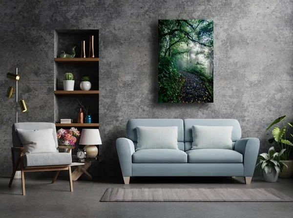 path-obraz-na-plotnie-50x70-cm