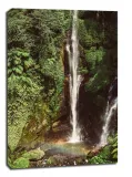 sekumpul-wodospad-obraz-na-plotnie-90x120-cm