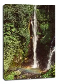 sekumpul-wodospad-obraz-na-plotnie-90x120-cm