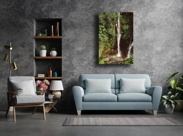 sekumpul-wodospad-obraz-na-plotnie-90x120-cm-stan-nowy