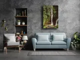 sekumpul-wodospad-obraz-na-plotnie-90x120-cm-stan-nowy