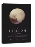 pluton-obraz-na-plotnie-60x80-cm