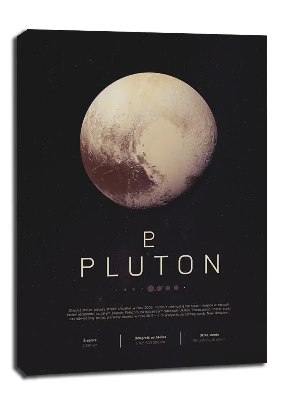 pluton-obraz-na-plotnie-60x80-cm