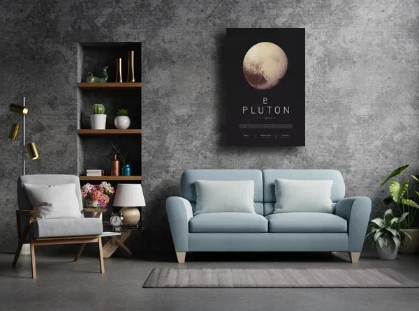 pluton-obraz-na-plotnie-60x80-cm