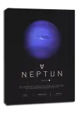 neptun-obraz-na-plotnie-40x60-cm