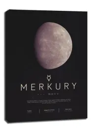 merkury-obraz-na-plotnie-40x60-cm