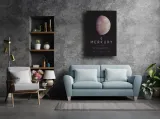 merkury-obraz-na-plotnie-40x60-cm-stan-nowy
