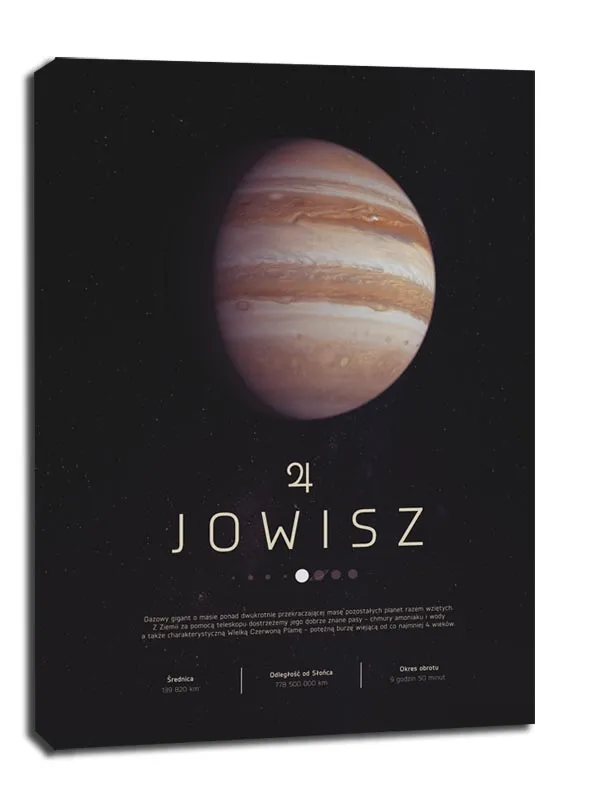 jowisz-obraz-na-plotnie-70x100-cm